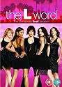 The L Word - Season 6 - Complete [DVD]
