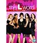 The L Word - Season 6 - Complete [DVD]