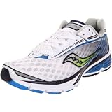 Saucony Women's Powergrid Cortana Running Shoe