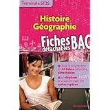 Détails sur le produit