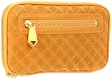 Christopher Kon Wallet