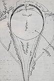 The Optics of Ibn Al-Haytham
