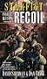 Starfist: Force Recon: Recoil