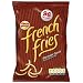 French Fries Worcester Sauce 22 g (Pack of 48)