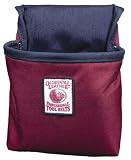 UNIVERSAL BAG
