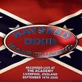 Hayseed Dixie - No Sleep 'Til Liverpool