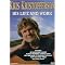 BEST of KRISTOFFERSON