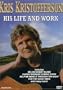 Kris Kristofferson - His Life and Work