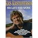 Kris Kristofferson - His Life and Work