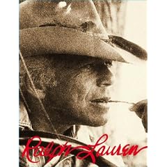 Ralph Lauren
