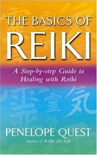 Complementary-Therapy