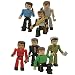 Star Trek Minimates Series 3 Case