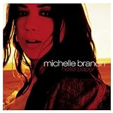 Hotel Paper ~ Michelle Branch