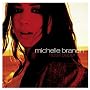 Hotel Paper ~ Michelle Branch