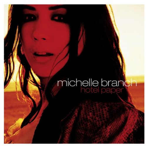 Michelle Branch - The Game Of Love (Santana Feat. Michelle Branch) Lyrics - Zortam Music