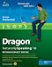 Dragon NaturallySpeaking 10 Preferred, Italian, Educational OLV Version