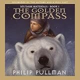 The Golden Compass (Northern Lights)