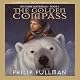 The Golden Compass (Northern Lights)