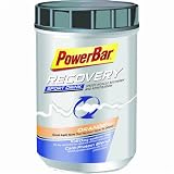Powerbar Performance Recovery Drink