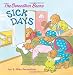The Berenstain Bears: Sick Days