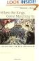 When the Kings Come Marching In: Isaiah and the New Jerusalem