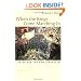 When the Kings Come Marching In: Isaiah and the New Jerusalem