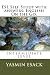 ESL Self Study with Answers: English on the GO: INTERMEDIATE LEV... by Yasmin Esack ESL Self Study with Answers: English on the GO: INTERMEDIATE LEV... by Yasmin Esack