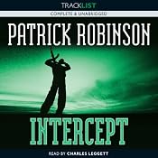Intercept | Patrick Robinson