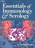 Essentials of Immunology and Serology