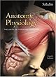 Anatomy & Physiology: The Unity of Form and Function