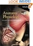 Anatomy & Physiology: The Unity of Form and Function
