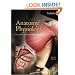 Anatomy & Physiology: The Unity of Form and Function