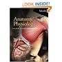 Anatomy & Physiology: The Unity of Form and Function