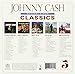 Original Album Classics