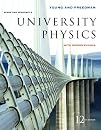 University Physics with Modern Physics with MasteringPhysics