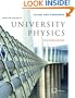 University Physics with Modern Physics with MasteringPhysics™ (12th Edition)