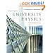 University Physics with Modern Physics with MasteringPhysics™ (12th Edition)