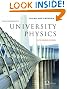 University Physics with Modern Physics with MasteringPhysics™ (12th Edition)