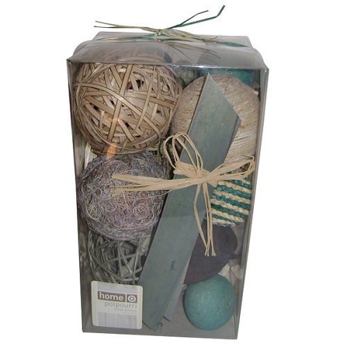 Potpourri Decorative Balls