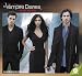The Vampire Diaries Collectibles & Gifts