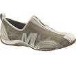 Womens Barrado Sport by Merrell