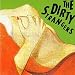 Dirty Strangers