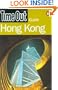 Time Out Hong Kong 1