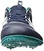adidas Women's Distancestar W Women's Running Shoes with Spikes