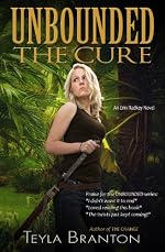 The Cure (Unbounded)
