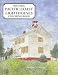 Search : Pacific Coast Lighthouses Coloring Book