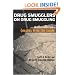 Drug Smugglers on Drug Smuggling: Lessons from the Inside