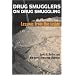 Drug Smugglers on Drug Smuggling: Lessons from the Inside