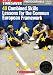 40 Combined Skills Lessons for the Common European Framework (Timesaver)