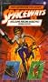 Escape from Macho (Spaceways Series)